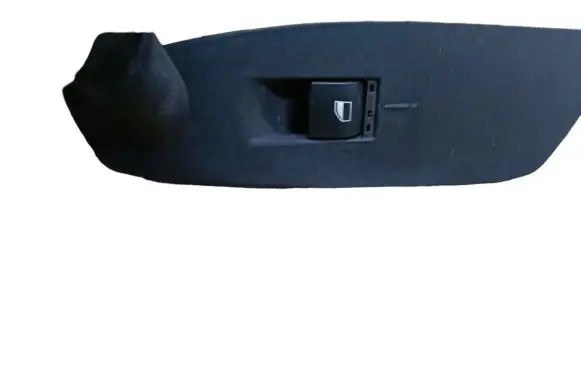 BMW 7 F01 F02 F03 F04 Electric window control switch 9163519