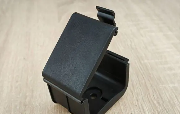Glow plug pre-heat relay