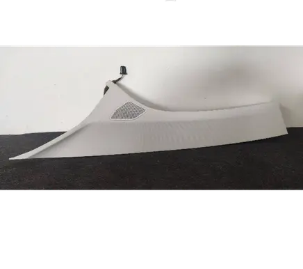 Volkswagen Transporter - Caravelle T6 (A) pillar trim 7F0867233