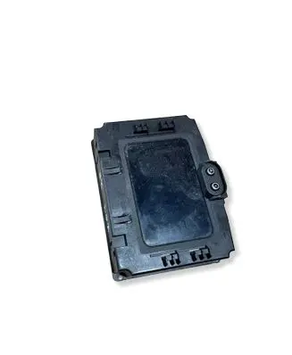 Opel Zafira A Screen/display/small screen 13106242 5WK70051 75400303030
