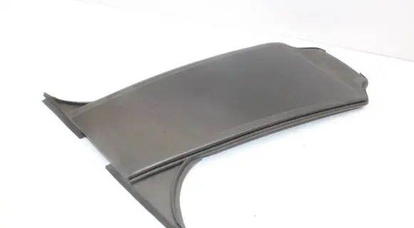 Mercedes-Benz EQS V297 Other body part A2976900100