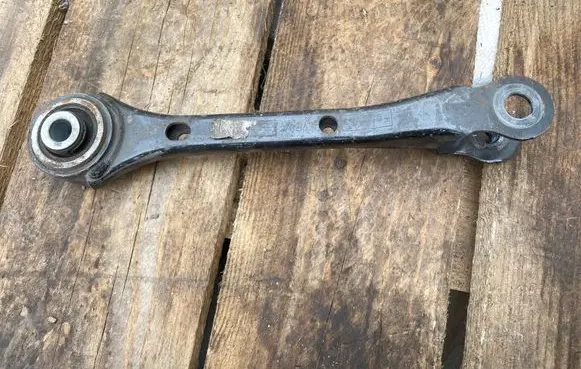 Ford Mustang VI Rear control arm FR3C5K898BB