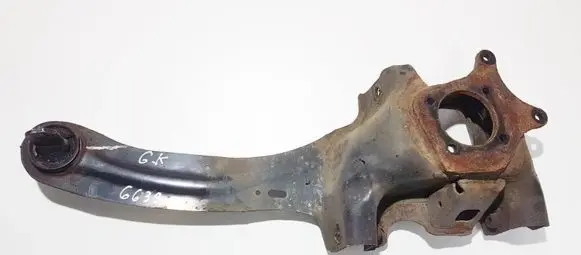 Volvo V50 Rear upper control arm/wishbone 91811369 91811694