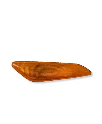 Alfa Romeo 156 Front fender indicator light 54473