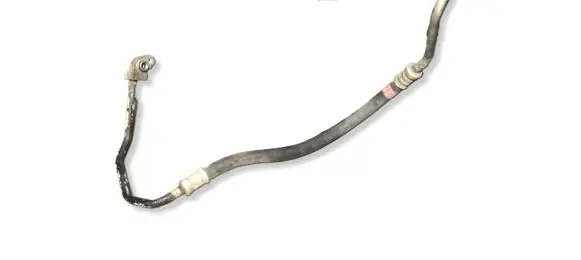 Lexus IS 220D-250-350 Air conditioning (A/C) pipe/hose 