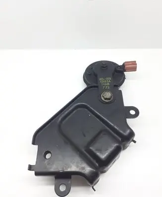 Toyota RAV 4 (XA20) Horn signal holder/bracket UCL20212V3.55A1109B772
