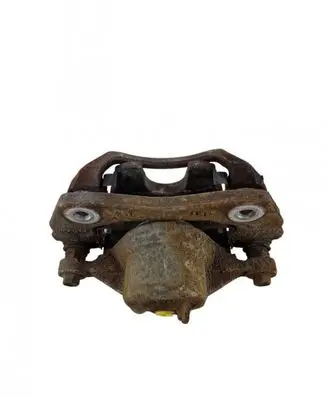 Hyundai ix20 Front brake caliper