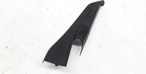 Ford Focus C-MAX Other front door trim element 3M51R23408AC