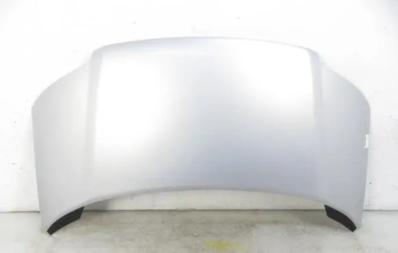 Volkswagen Sharan Engine bonnet/hood 