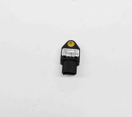 Dodge Avenger Airbag deployment crash/impact sensor P04896065AA