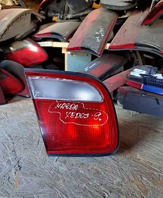 Mazda Xedos 9 Tailgate rear/tail lights 22661693