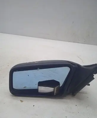 Audi 100 200 5000 C3 Manual wing mirror 0117152