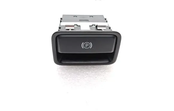 Mercedes-Benz GLE (W166 - C292) Hand parking brake switch A2469050451