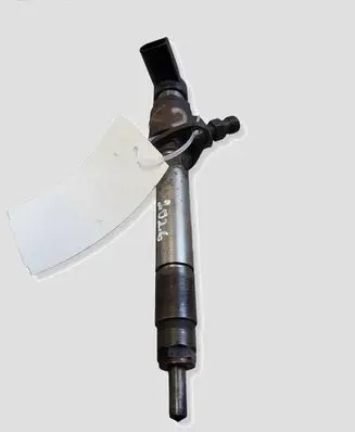 Citroen C5 Fuel injector 5U3Q9K546AA