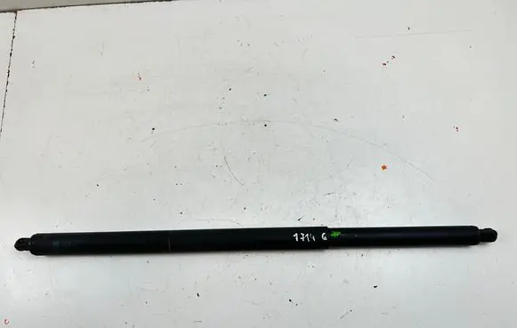 Mercedes-Benz CLA C117 X117 W117 Tailgate/trunk strut/damper A1179800564