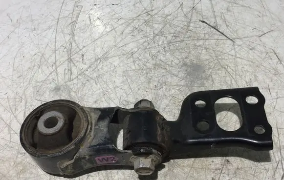 Toyota Yaris Gearbox mount