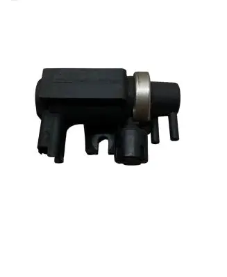 Peugeot 307 Turbo solenoid valve 9641726680 72832800