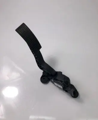 Hyundai i20 (PB PBT) Accelerator throttle pedal 327001RXXX