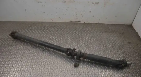 Toyota GT 86 Middle center prop shaft 