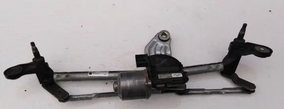 Cupra Formentor Wiper motor 5FG955113B 5FG955023B