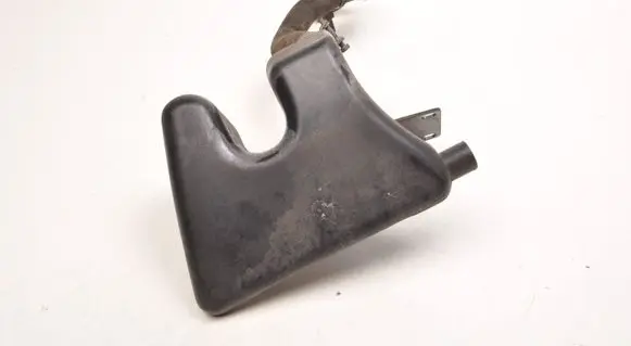 Nissan 240ZX, 280ZX, 300ZX Air suspension tank/reservoir B3002-011
