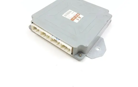 Subaru Legacy Engine control unit/module 22611AJ671 1122008333