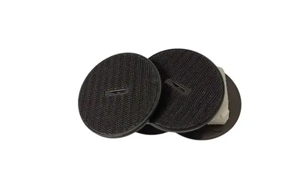 BMW X3 G01 Floor mat clip fixing clamp 07149166608 9166608