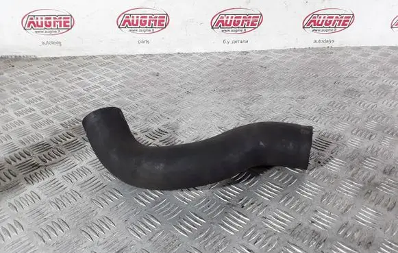 Land Rover Range Rover L322 Intercooler hose/pipe