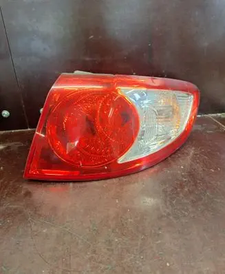 Hyundai Santa Fe Rear/tail lights 924022B000