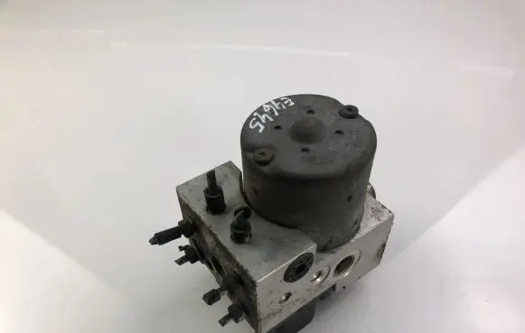 Nissan Almera ABS Pump 0130108056