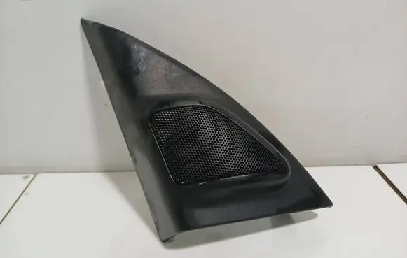 Volvo V70 Front door high frequency speaker 30781067 M5XUG 10W28