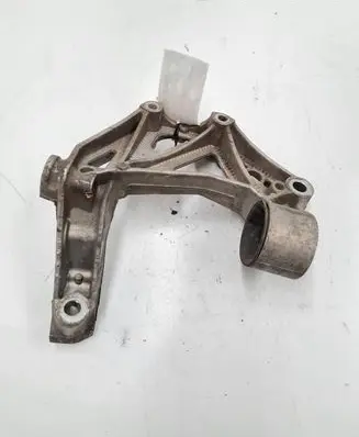Skoda Fabia Mk1 (6Y) Other front suspension part 6Q0199294D