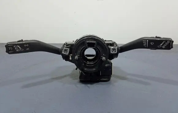 Seat Altea XL Other switches/knobs/shifts 1K0953503GE