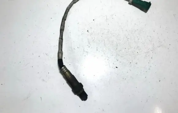 Ford Focus Lambda probe sensor 0258006605 0258006606