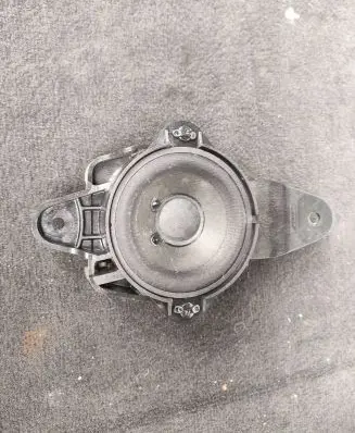 Audi A6 C7 Parcel shelf speaker 4G9035402 3241880010
