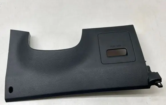 KIA Sportage Dashboard lower bottom trim panel 84750F1900