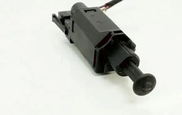 Volkswagen Transporter - Caravelle T4 Brake pedal sensor switch 191945515B