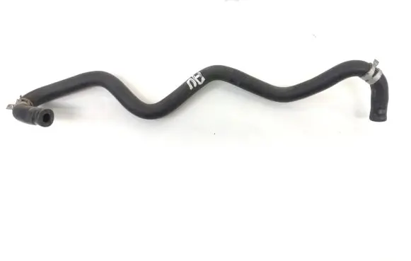 Toyota Auris E180 Engine coolant pipe/hose 140323