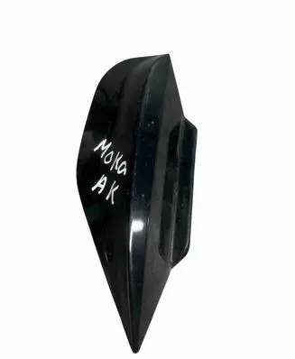 Opel Mokka Tailgate trim 95092493