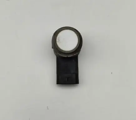 Parking PDC sensor