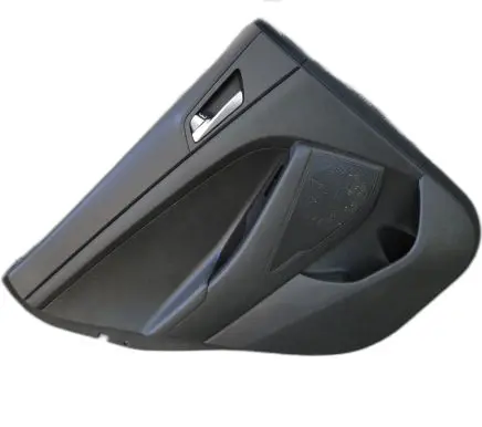 Hyundai Tucson TL Other interior part 