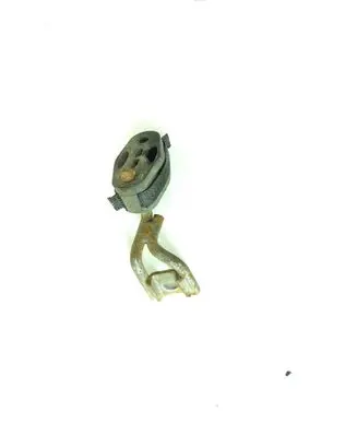 BMW 5 F10 F11 Muffler mount bracket/holder 7807132