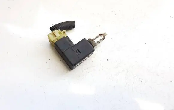KIA Ceed Brake pedal sensor switch 938103k000 93810-3k000