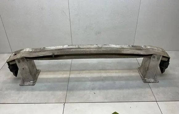 Audi Q5 SQ5 Front bumper cross member 8R0807113B