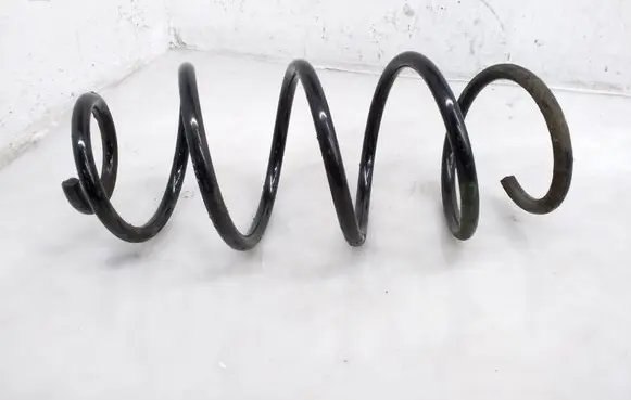 Seat Toledo IV (NH) Front coil spring