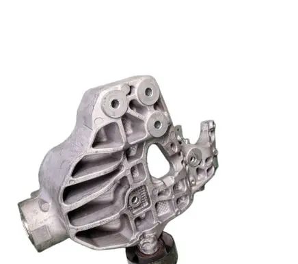 Jeep Grand Cherokee Other exterior part 46334925