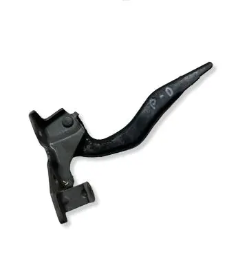 Subaru Outback Engine bonnet/hood hinges 