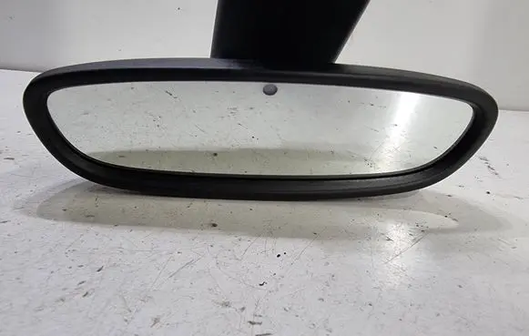 BMW 1 F20 F21 Rear view mirror (interior) 9256134 9053104000 44649743