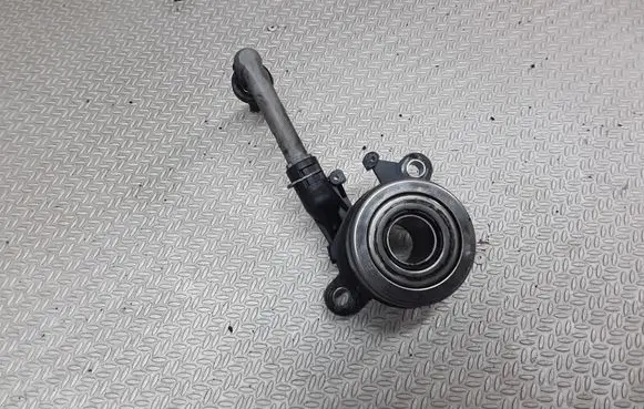 Renault Megane II clutch release bearing 804526