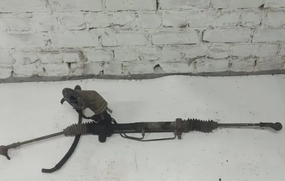Volkswagen PASSAT B4 Steering rack